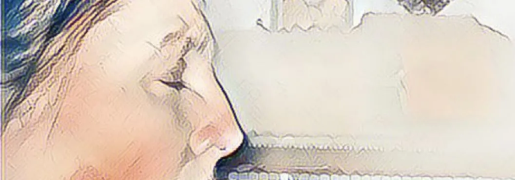 Hypnotherapy